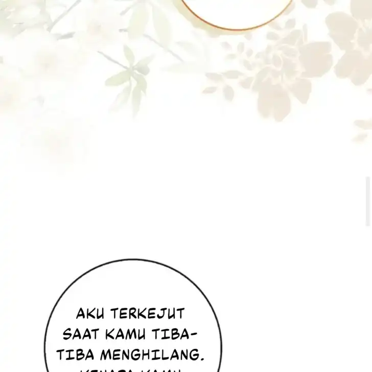 Arelyn Is Sick and Tired Chapter 41 Gambar 100
