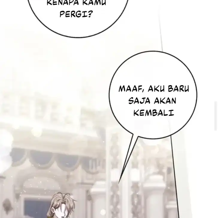 Arelyn Is Sick and Tired Chapter 41 Gambar 101