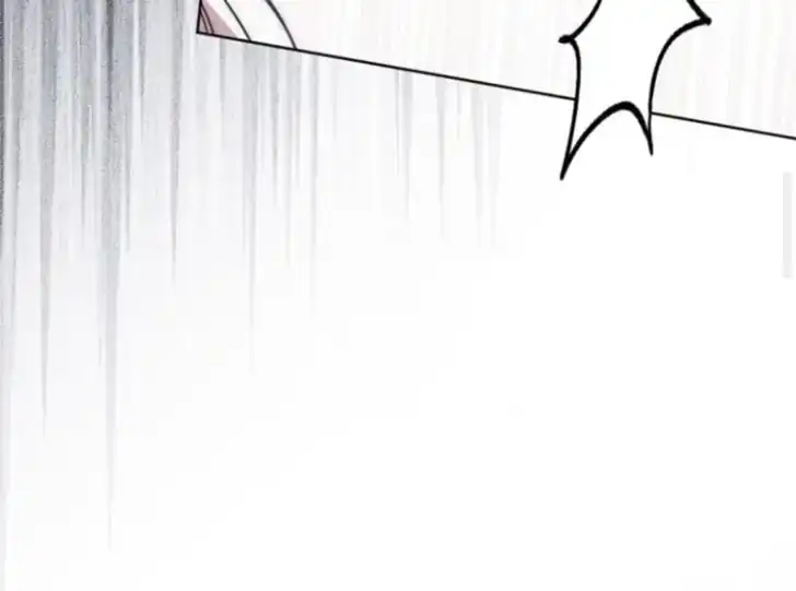 Arelyn Is Sick and Tired Chapter 41 Gambar 95