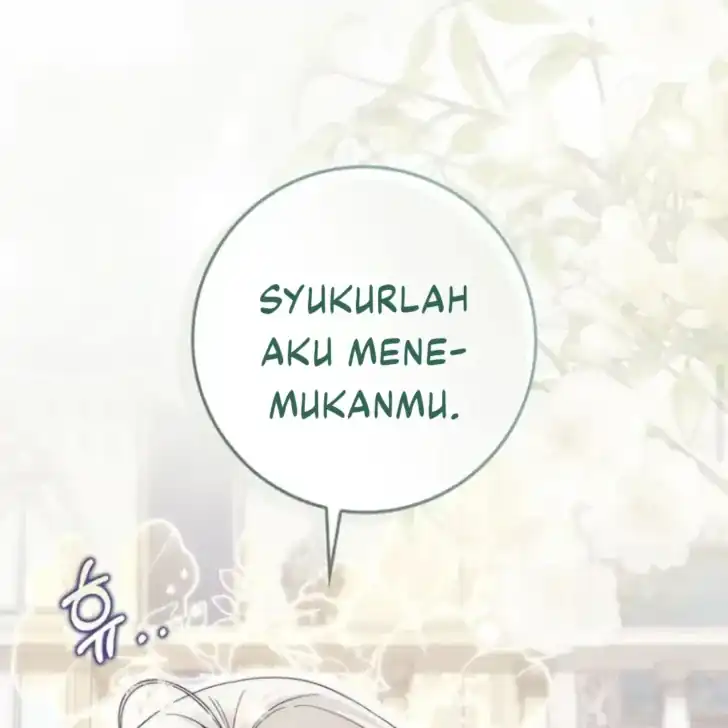 Arelyn Is Sick and Tired Chapter 41 Gambar 97