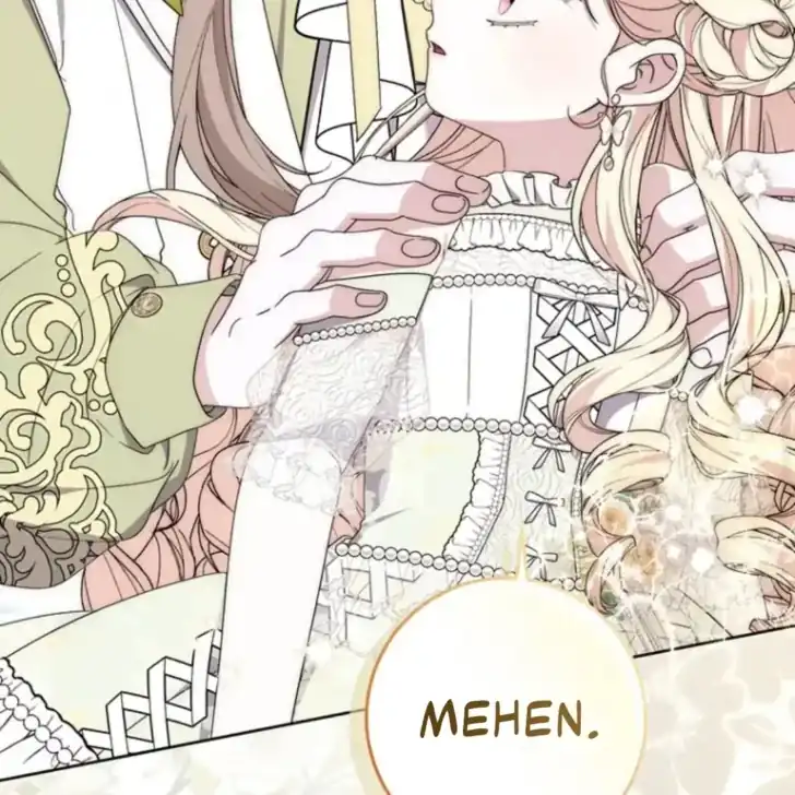 Arelyn Is Sick and Tired Chapter 41 Gambar 99