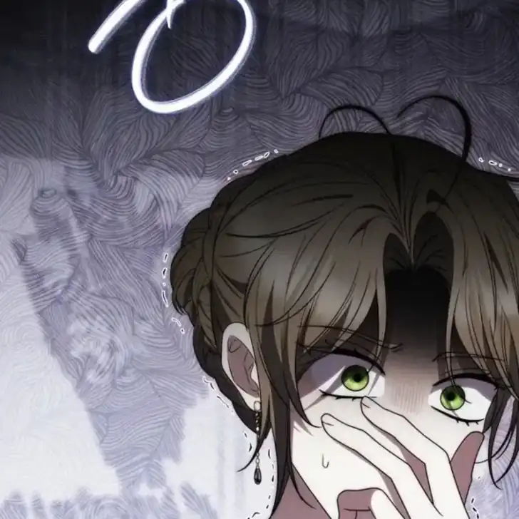 Arelyn Is Sick and Tired Chapter 42 Gambar 100