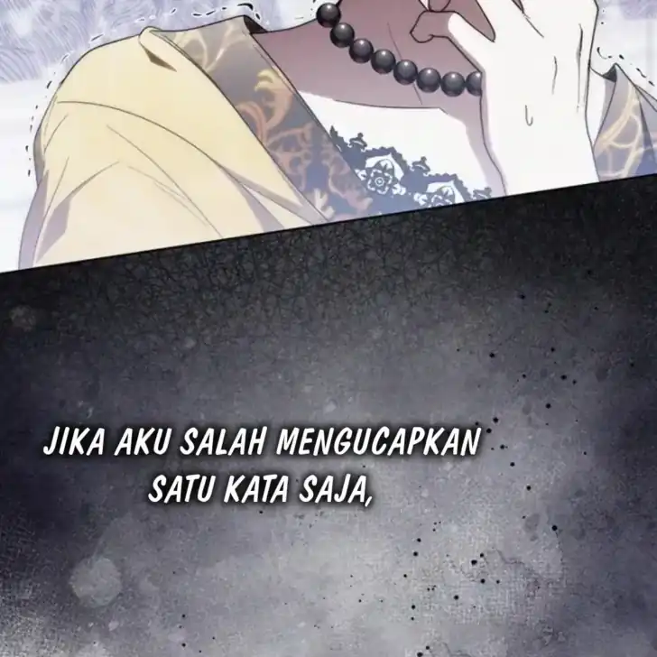 Arelyn Is Sick and Tired Chapter 42 Gambar 101