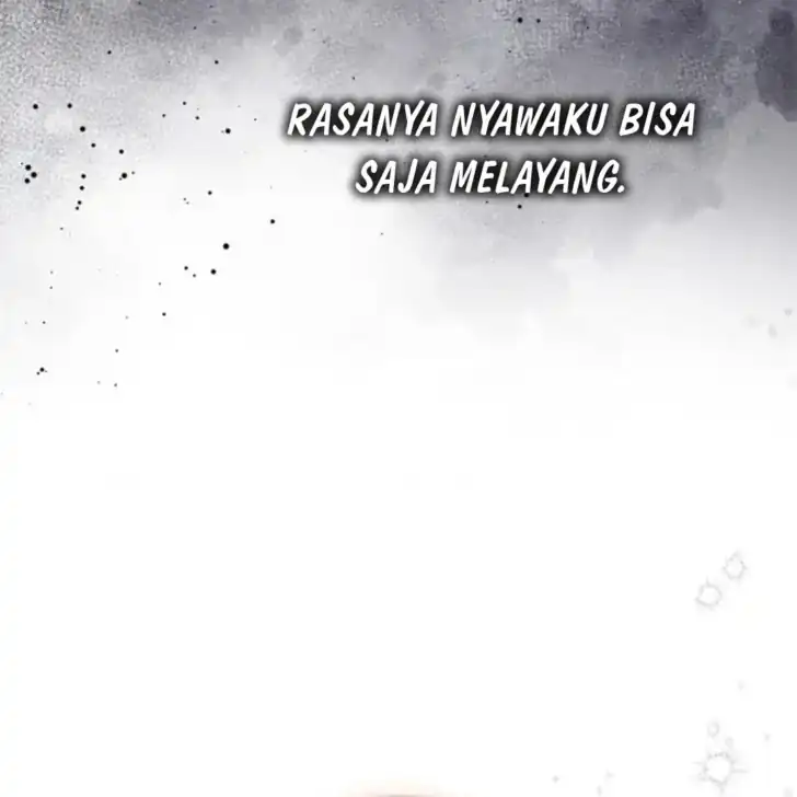 Arelyn Is Sick and Tired Chapter 42 Gambar 102