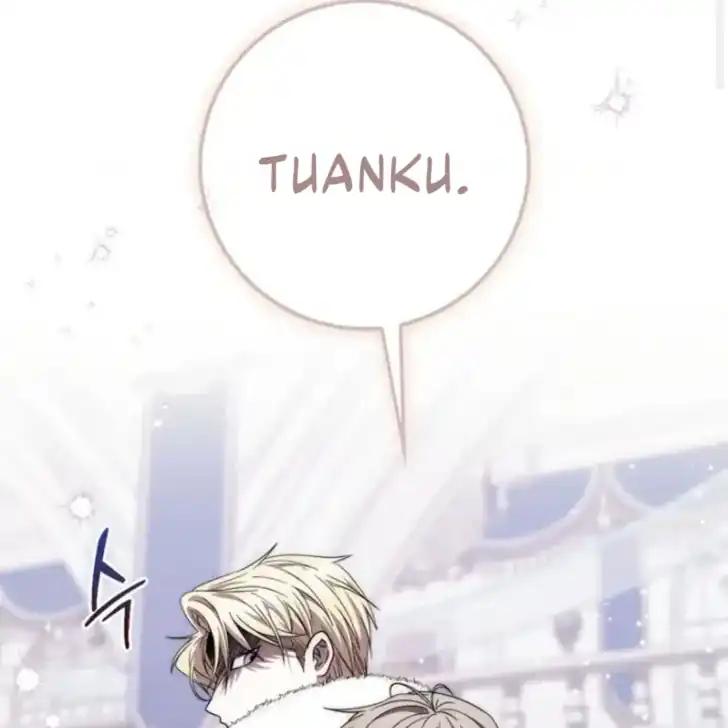 Arelyn Is Sick and Tired Chapter 42 Gambar 103