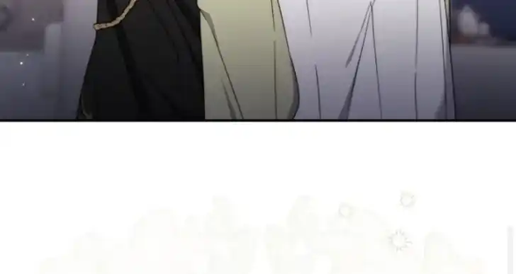Arelyn Is Sick and Tired Chapter 42 Gambar 105