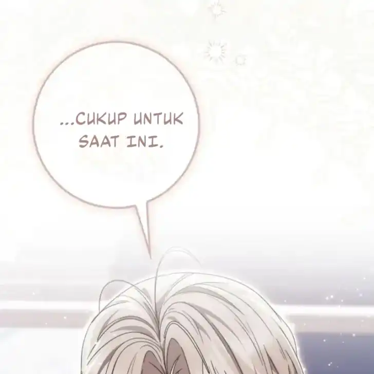Arelyn Is Sick and Tired Chapter 42 Gambar 106