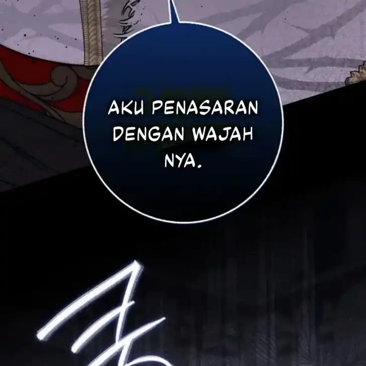 Arelyn Is Sick and Tired Chapter 42 Gambar 99