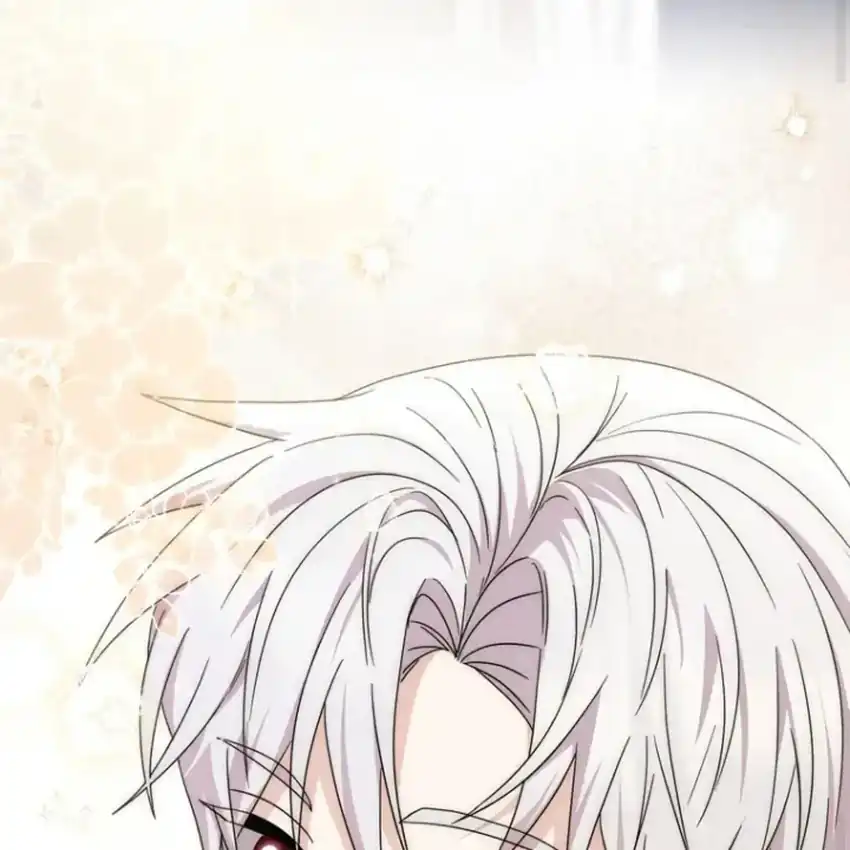 Arelyn Is Sick and Tired Chapter 43 Gambar 101
