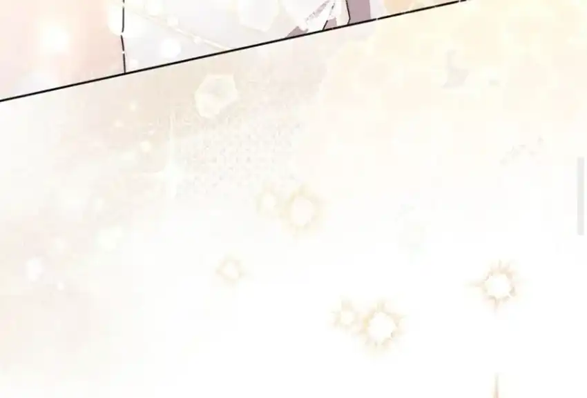 Arelyn Is Sick and Tired Chapter 43 Gambar 103