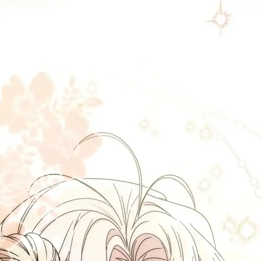 Arelyn Is Sick and Tired Chapter 43 Gambar 104