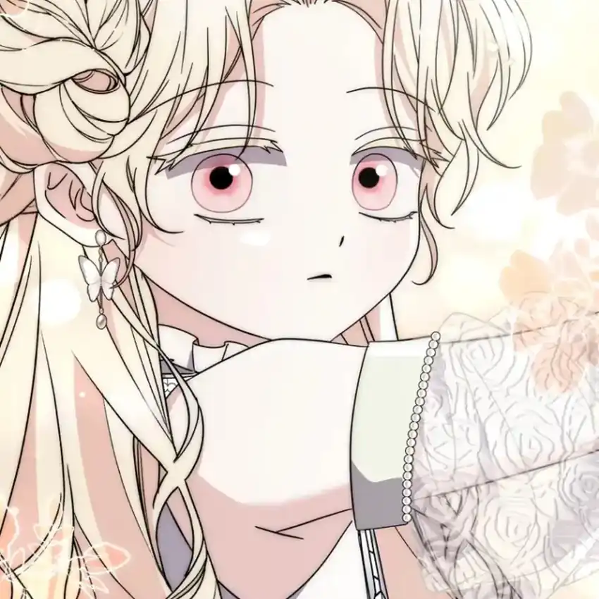 Arelyn Is Sick and Tired Chapter 43 Gambar 105