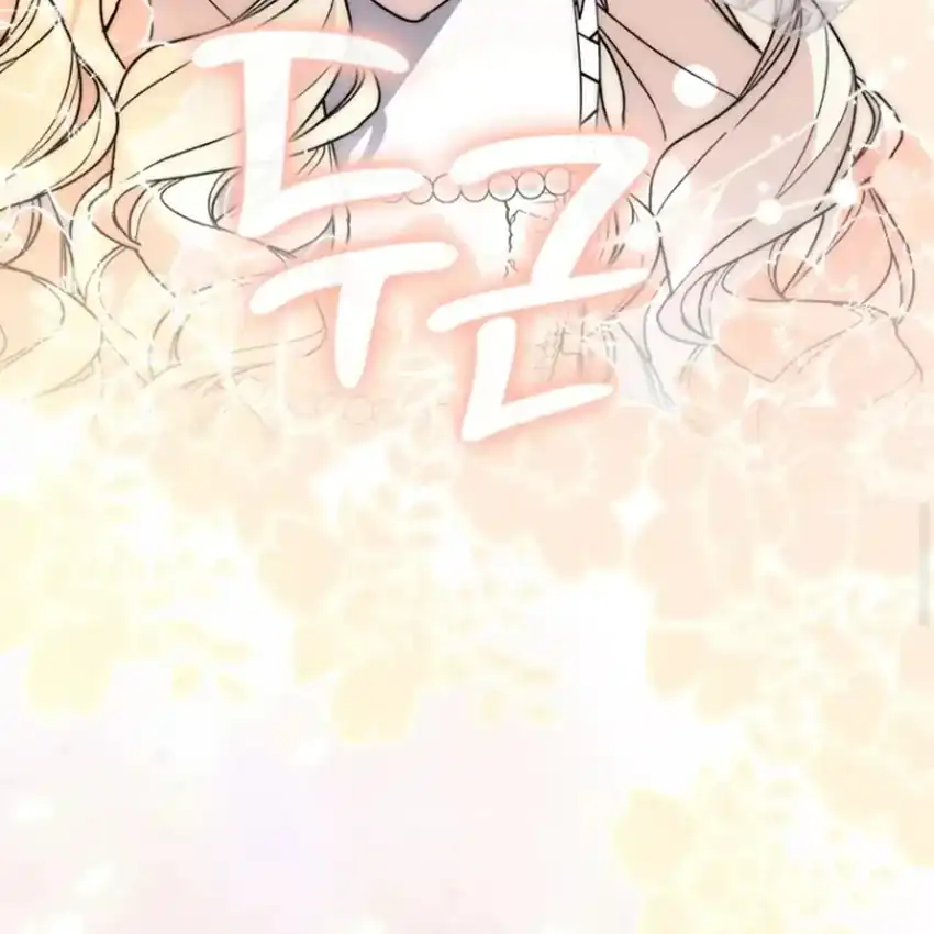 Arelyn Is Sick and Tired Chapter 43 Gambar 106