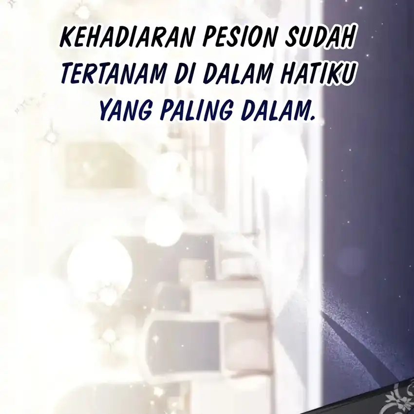 Arelyn Is Sick and Tired Chapter 43 Gambar 99