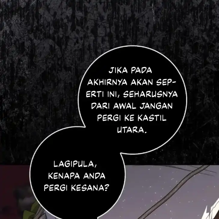 Arelyn Is Sick and Tired Chapter 44 Gambar 104