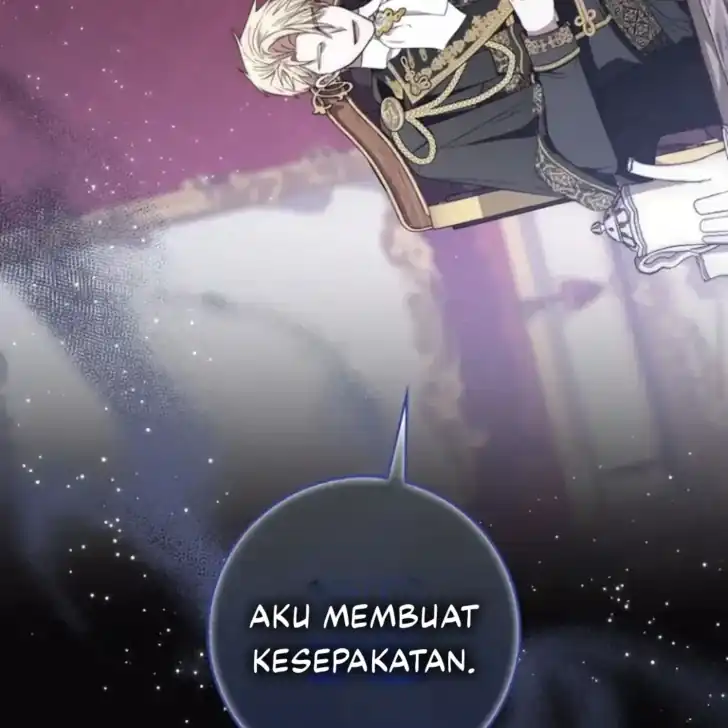 Arelyn Is Sick and Tired Chapter 44 Gambar 106