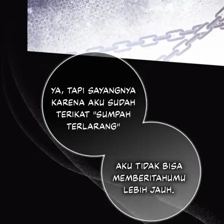 Arelyn Is Sick and Tired Chapter 44 Gambar 108