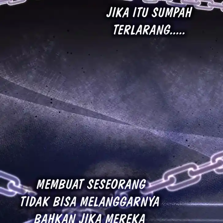 Arelyn Is Sick and Tired Chapter 44 Gambar 111