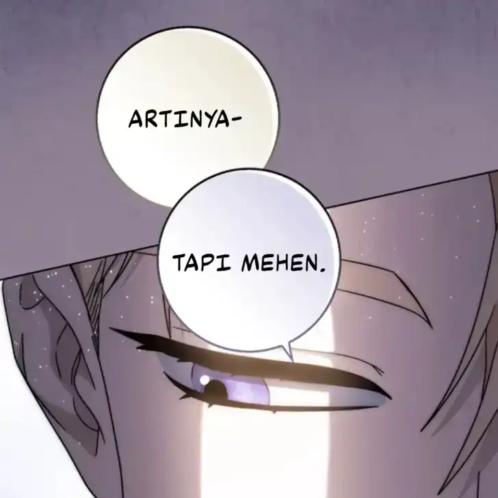 Arelyn Is Sick and Tired Chapter 45 Gambar 105