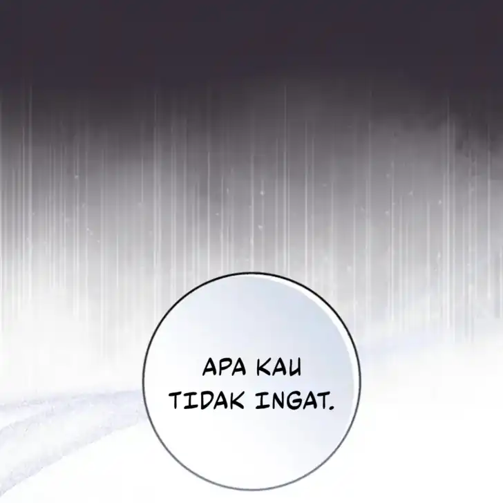 Arelyn Is Sick and Tired Chapter 45 Gambar 107