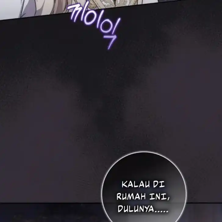 Arelyn Is Sick and Tired Chapter 45 Gambar 109