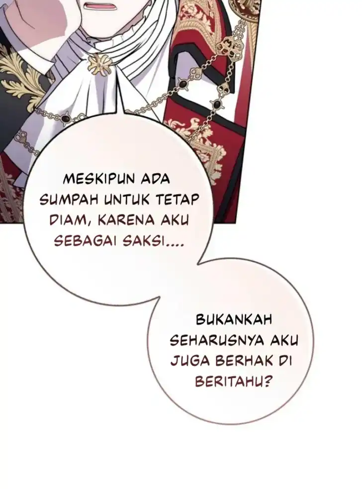 Arelyn Is Sick and Tired Chapter 46 Gambar 87