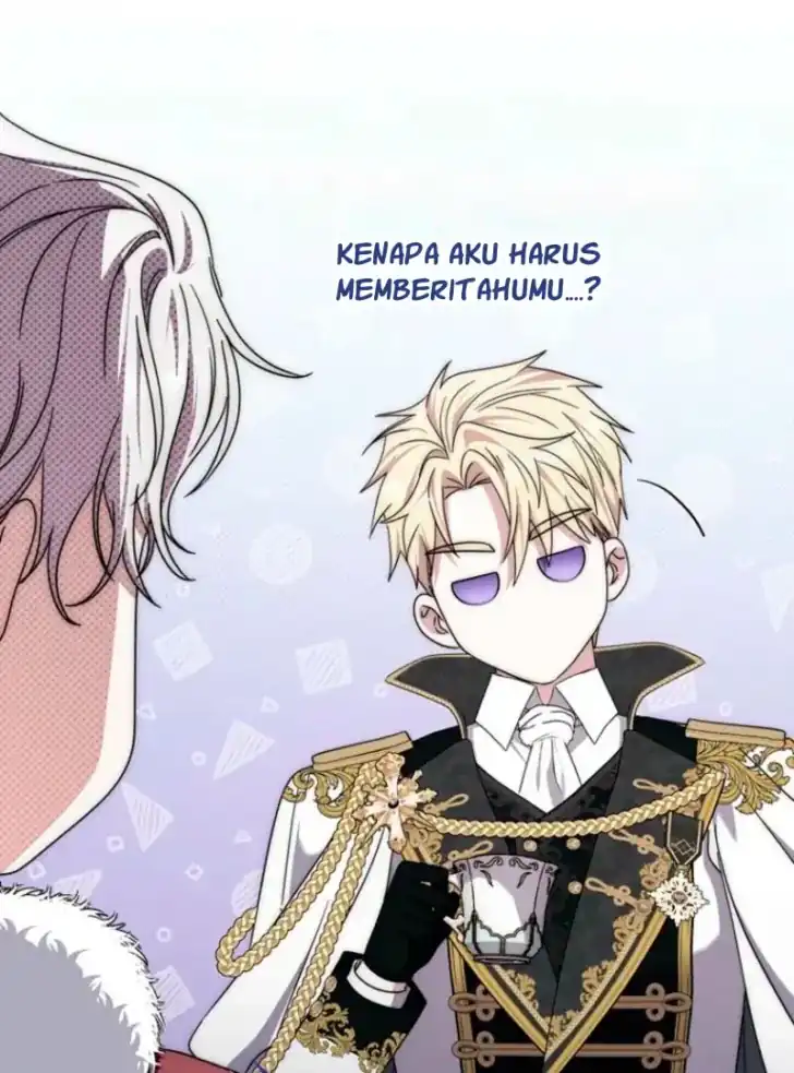 Arelyn Is Sick and Tired Chapter 46 Gambar 88