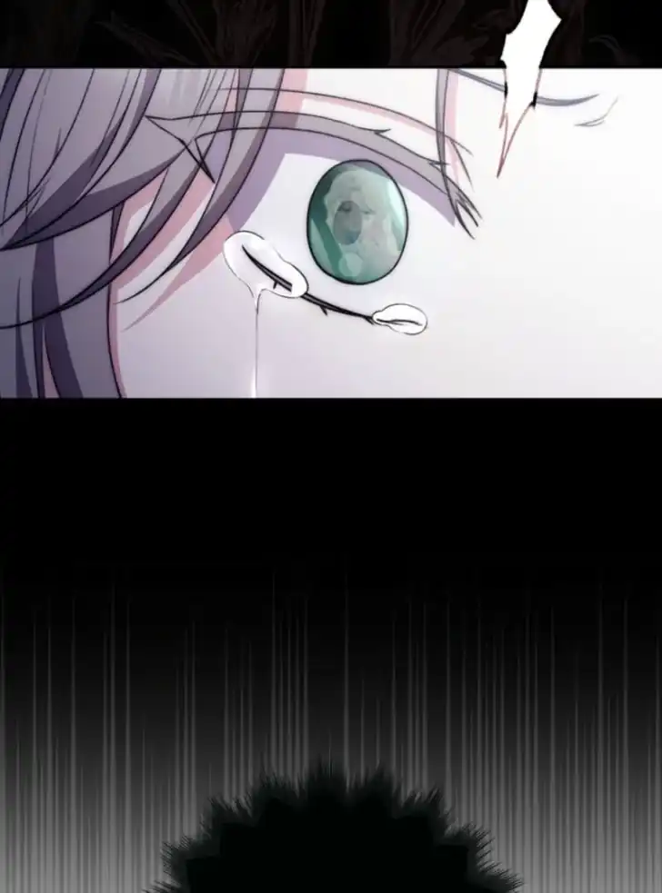 Arelyn Is Sick and Tired Chapter 5 Gambar 64