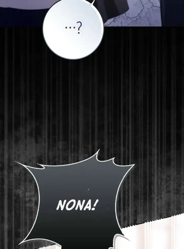 Arelyn Is Sick and Tired Chapter 5 Gambar 66