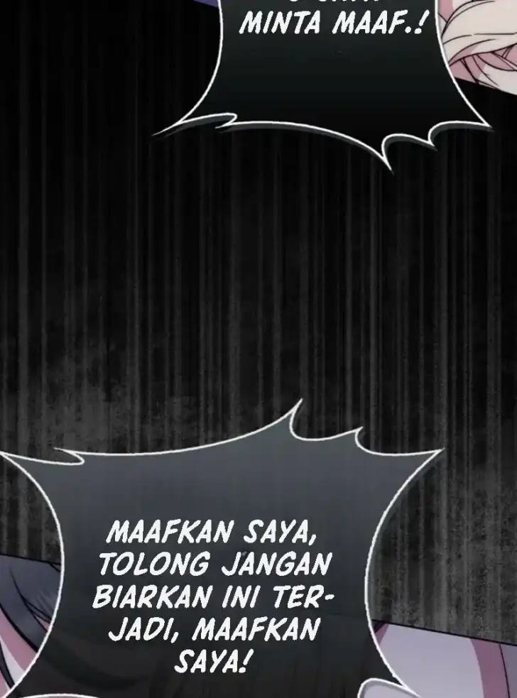 Arelyn Is Sick and Tired Chapter 5 Gambar 68