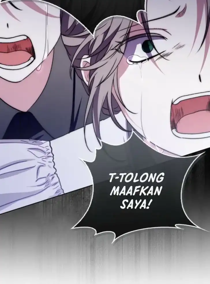 Arelyn Is Sick and Tired Chapter 5 Gambar 69
