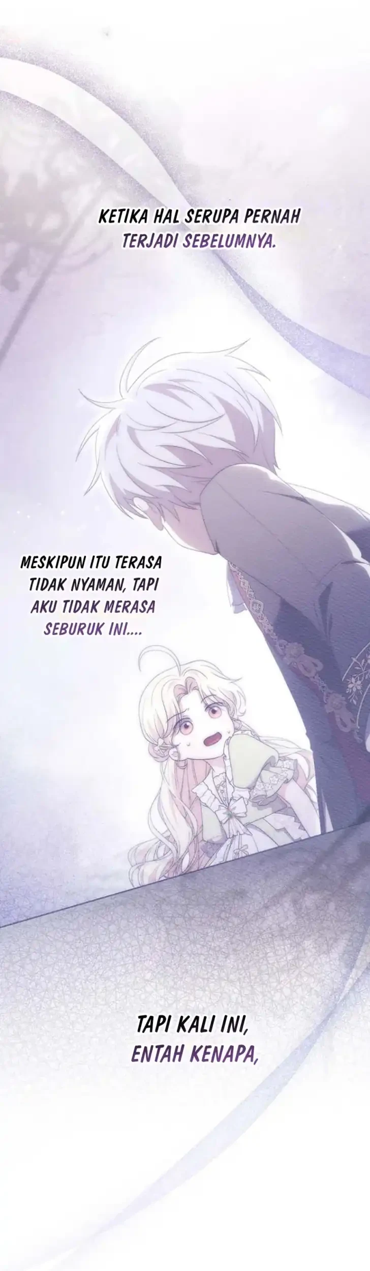 Arelyn Is Sick and Tired Chapter 52 Gambar 35