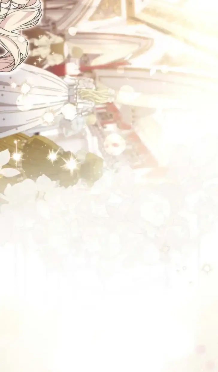 Arelyn Is Sick and Tired Chapter 53 Gambar 39
