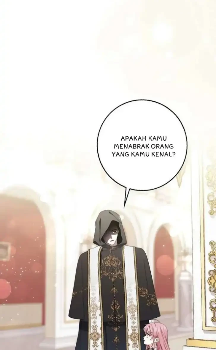 Arelyn Is Sick and Tired Chapter 55 Gambar 33