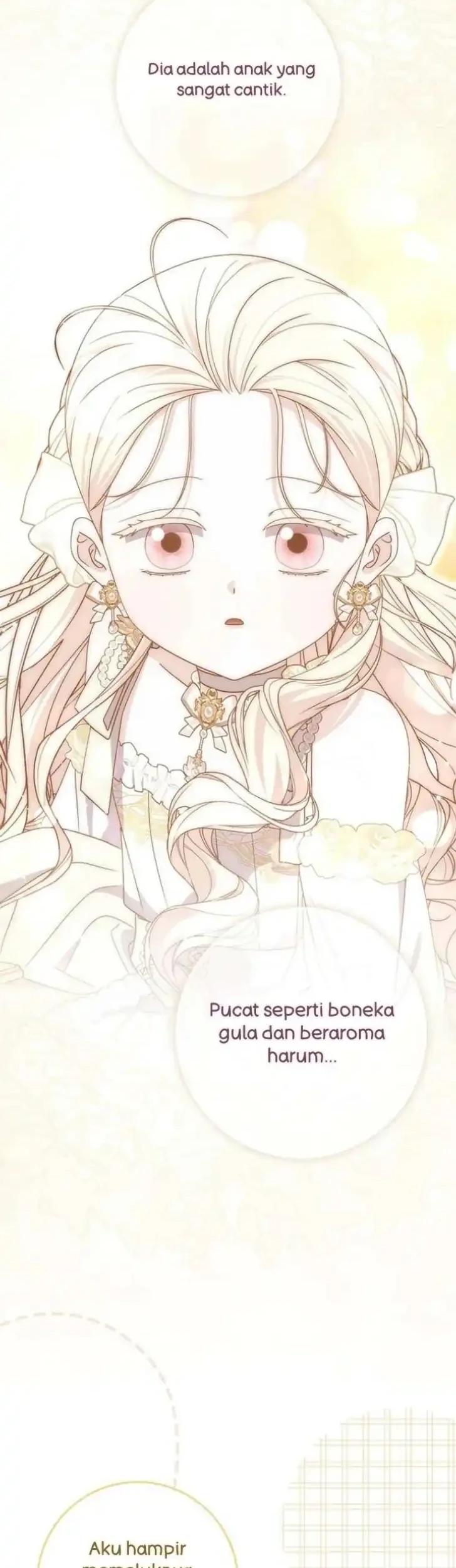 Arelyn Is Sick and Tired Chapter 55 Gambar 35