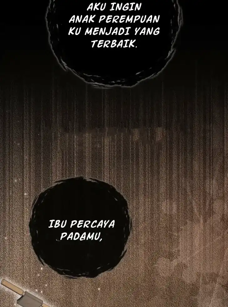 Arelyn Is Sick and Tired Chapter 6 Gambar 62
