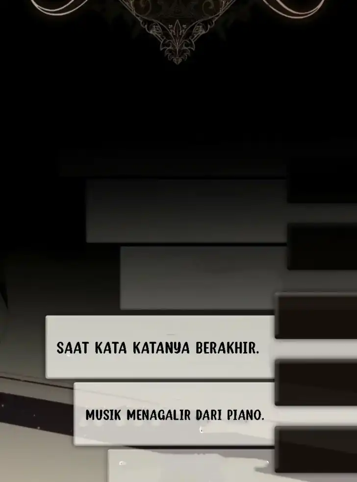 Arelyn Is Sick and Tired Chapter 6 Gambar 65