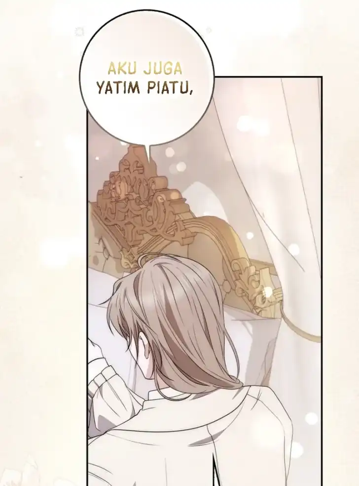 Arelyn Is Sick and Tired Chapter 7 Gambar 62