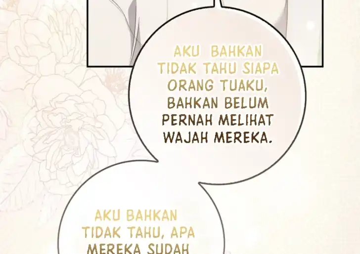 Arelyn Is Sick and Tired Chapter 7 Gambar 63