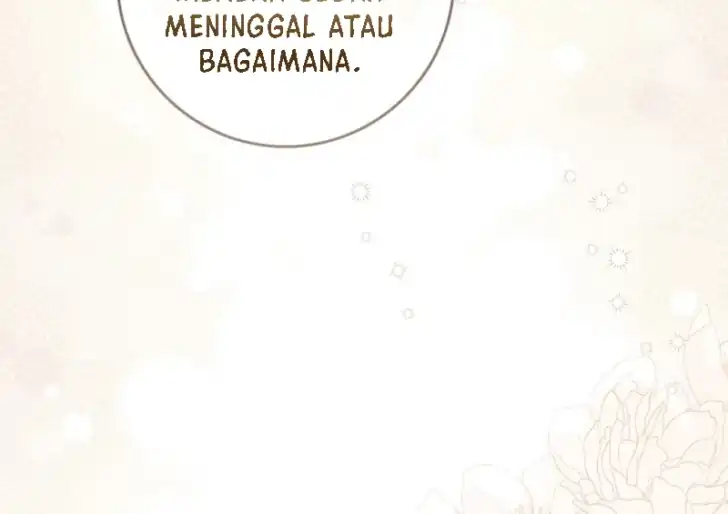 Arelyn Is Sick and Tired Chapter 7 Gambar 64