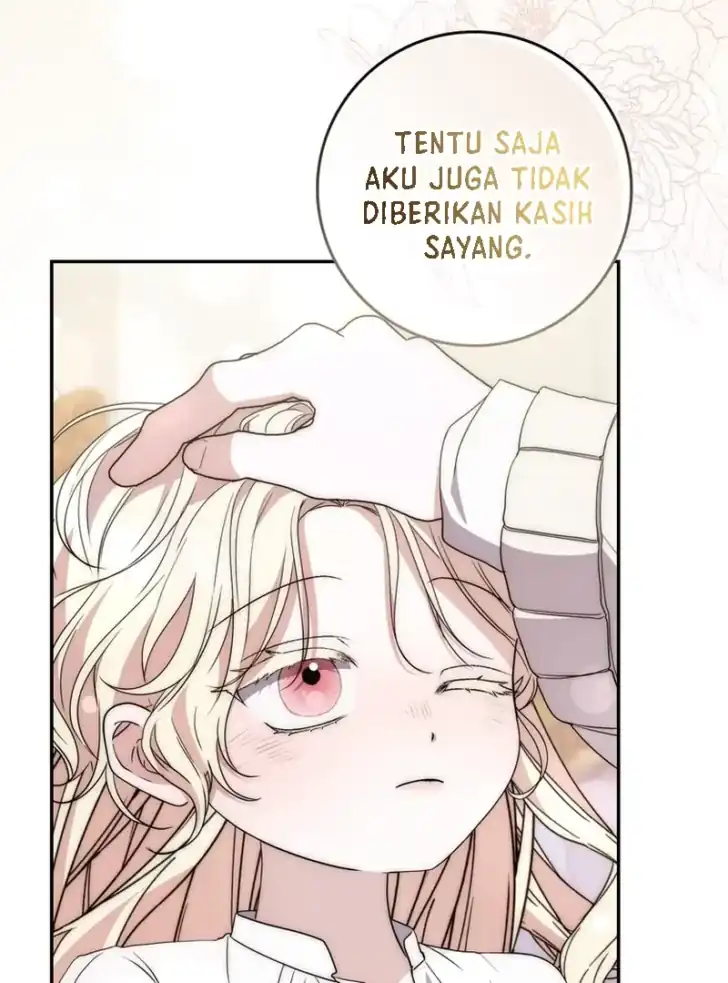 Arelyn Is Sick and Tired Chapter 7 Gambar 65