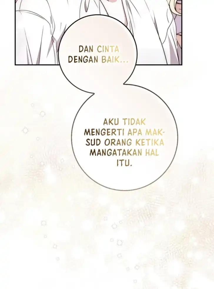 Arelyn Is Sick and Tired Chapter 7 Gambar 66