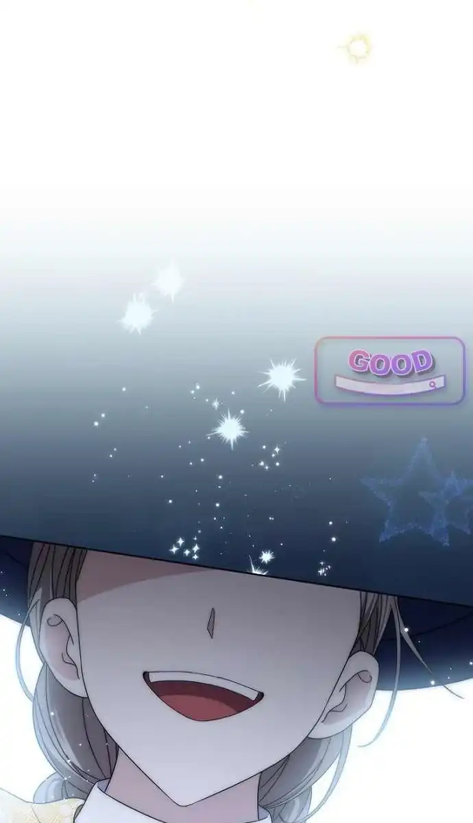 Arelyn Is Sick and Tired Chapter 77 Gambar 58