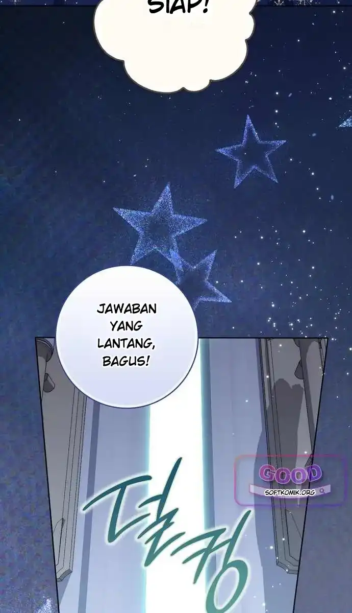 Arelyn Is Sick and Tired Chapter 77 Gambar 61