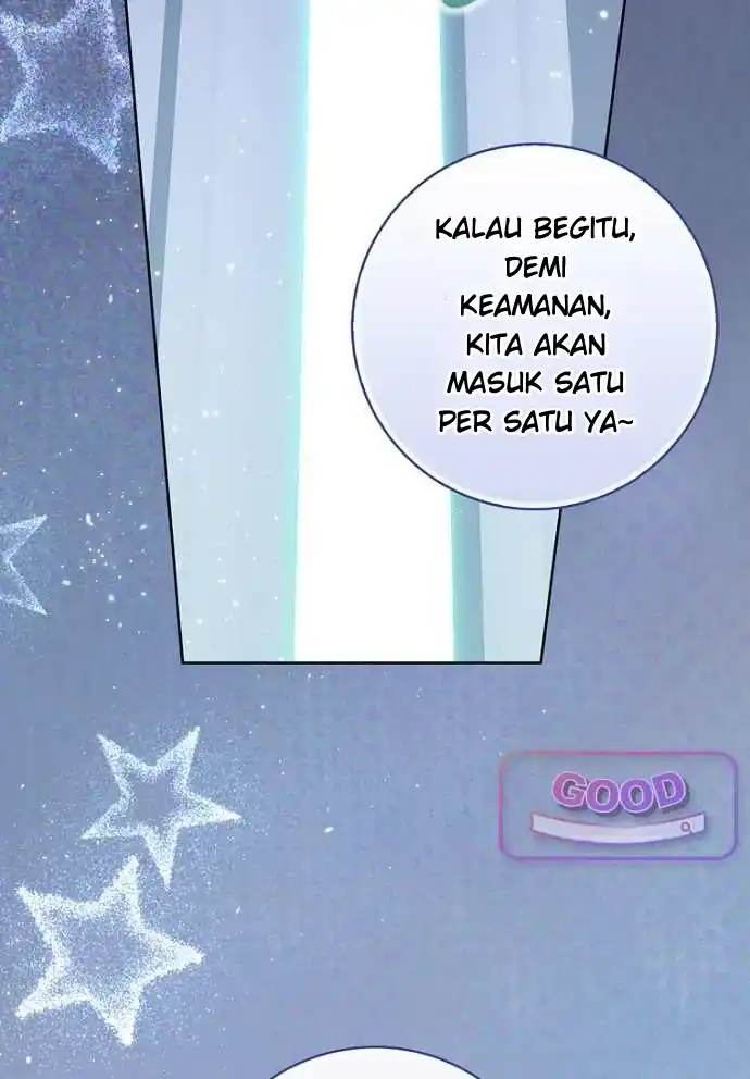Arelyn Is Sick and Tired Chapter 77 Gambar 62
