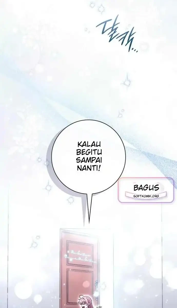 Arelyn Is Sick and Tired Chapter 78 Gambar 33