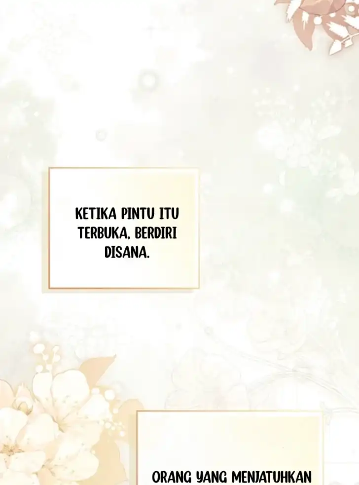 Arelyn Is Sick and Tired Chapter 8 Gambar 72