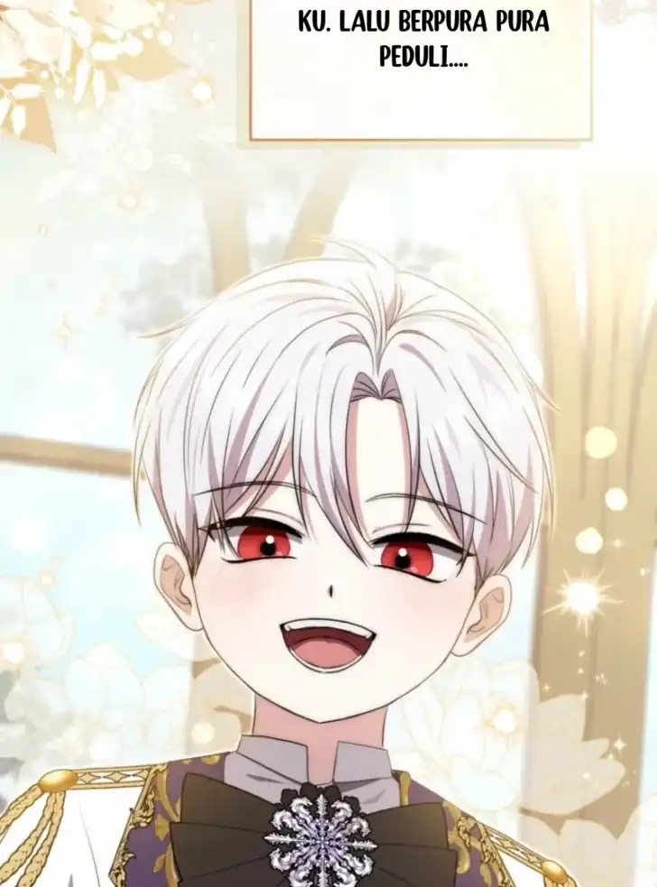 Arelyn Is Sick and Tired Chapter 8 Gambar 73