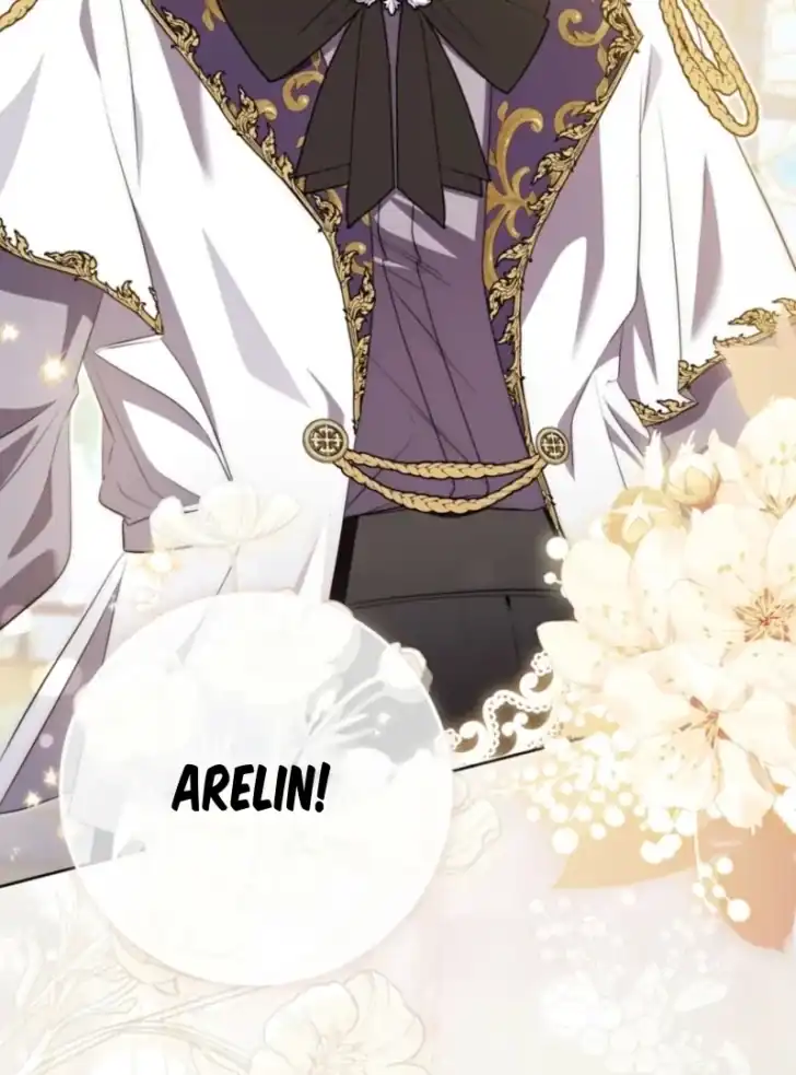 Arelyn Is Sick and Tired Chapter 8 Gambar 74