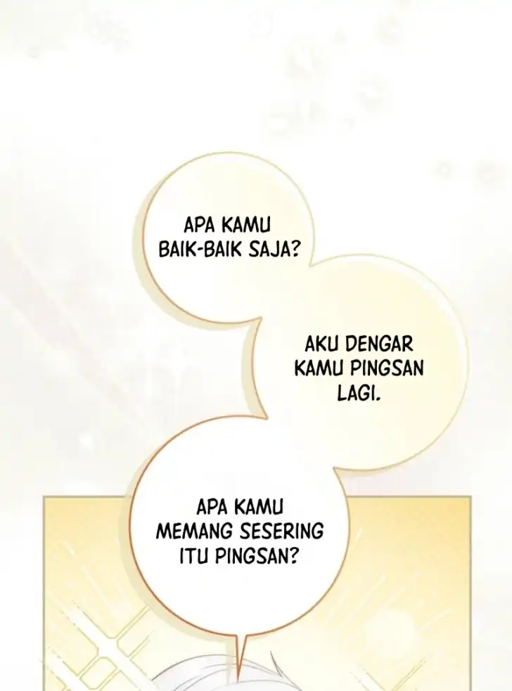 Arelyn Is Sick and Tired Chapter 8 Gambar 76